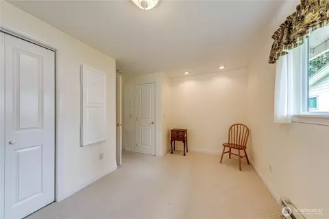 141 Leslie Ln, Sequim, WA 98382 photo 23