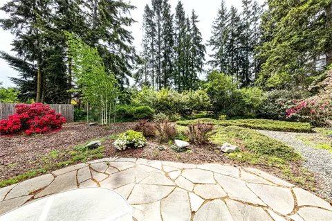 141 Leslie Ln, Sequim, WA 98382 photo 32