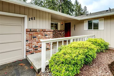 141 Leslie Ln, Sequim, WA 98382 photo 2