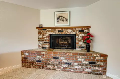 141 Leslie Ln, Sequim, WA 98382 photo 16