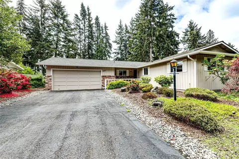 141 Leslie Ln, Sequim, WA 98382