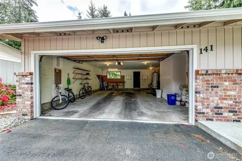 141 Leslie Ln, Sequim, WA 98382 photo 29