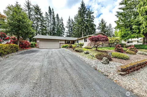 141 Leslie Ln, Sequim, WA 98382 photo 36