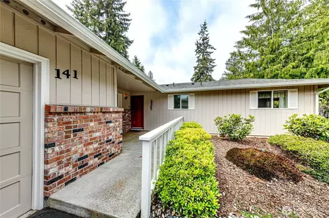 141 Leslie Ln, Sequim, WA 98382 photo 37