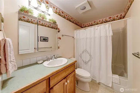 141 Leslie Ln, Sequim, WA 98382 photo 20