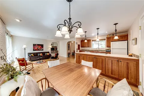 141 Leslie Ln, Sequim, WA 98382 photo 14