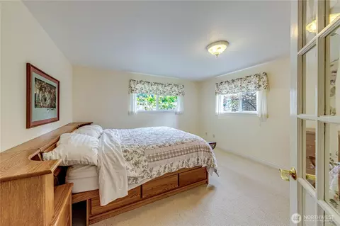 141 Leslie Ln, Sequim, WA 98382 photo 24