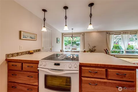 141 Leslie Ln, Sequim, WA 98382 photo 11