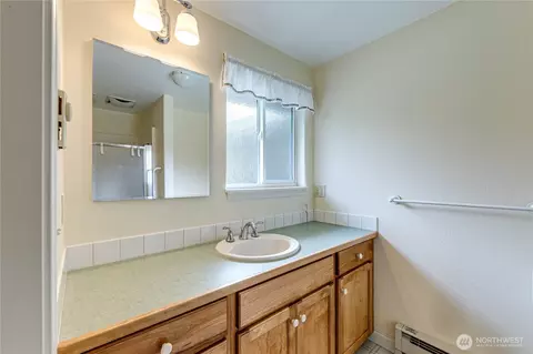 141 Leslie Ln, Sequim, WA 98382 photo 26