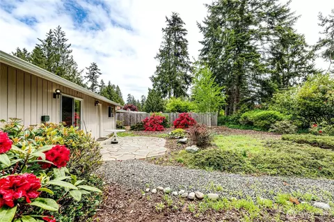 141 Leslie Ln, Sequim, WA 98382 photo 33