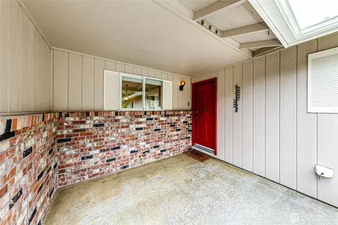 141 Leslie Ln, Sequim, WA 98382 photo 3