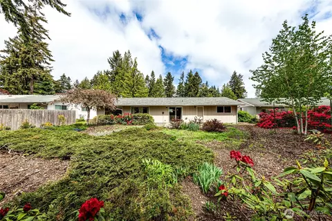 141 Leslie Ln, Sequim, WA 98382 photo 35