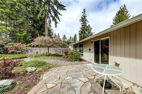 141 Leslie Ln, Sequim, WA 98382 photo 31