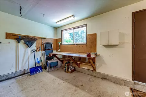 141 Leslie Ln, Sequim, WA 98382 photo 30