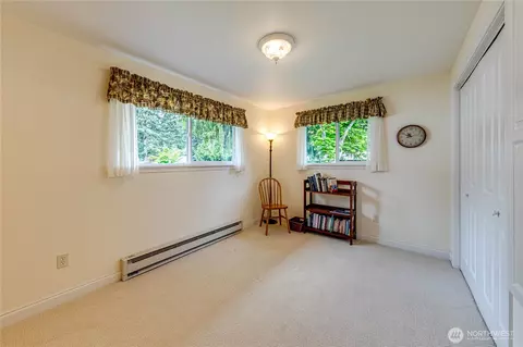 141 Leslie Ln, Sequim, WA 98382 photo 22