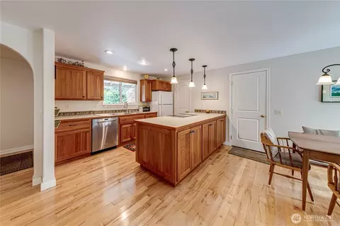 141 Leslie Ln, Sequim, WA 98382 photo 9