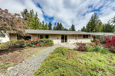141 Leslie Ln, Sequim, WA 98382 photo 34