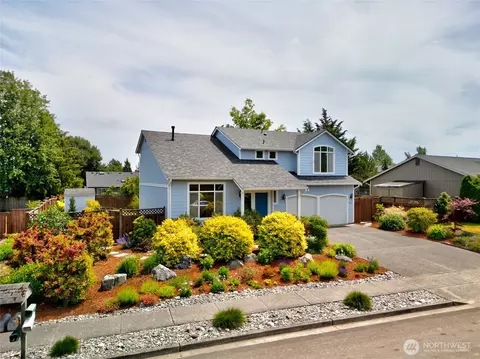 3401 F Ave, Anacortes, WA 98221
