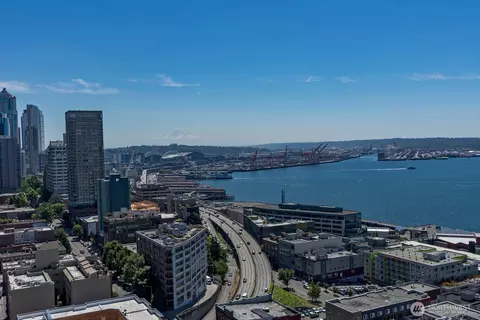 121 Vine St #703, Seattle, WA 98121