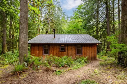 36415 323rd Pl NE, Arlington, WA 98223