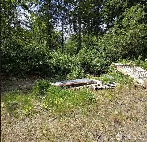 37007 47th Ave S, Auburn, WA 98001