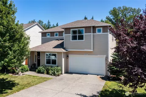 15507 82nd Ave E, Puyallup, WA 98375