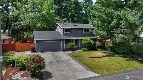 16420 92nd Avenue Ct E, Puyallup, WA 98375