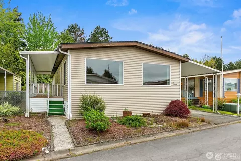1415 84th St SE #192, Everett, WA 98208