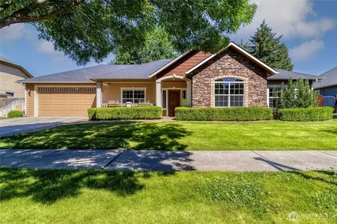 56 Costello Pl, Walla Walla, WA 99362