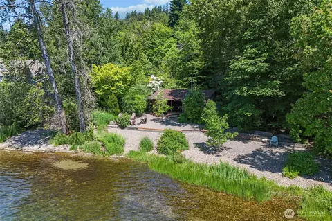 2629 E Lake Sammamish Pkwy NE, Sammamish, WA 98074
