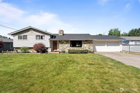 1314 S Division St, Walla Walla, WA 99362