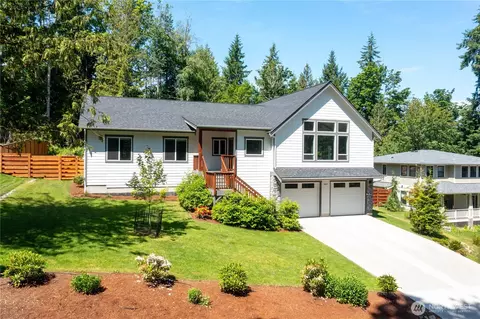 989 Lakewood Ln, Bellingham, WA 98229
