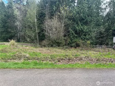 110 E Annas Way, Shelton, WA 98584