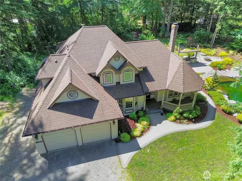 3941 16th Ln NE, Olympia, WA 98506