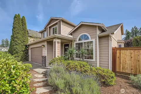 15223 SE 276th Pl, Kent, WA 98042