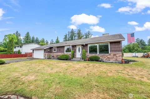12510 Waller Rd E, Tacoma, WA 98446