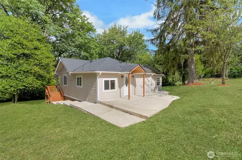 4627 S 140th St, Tukwila, WA 98168