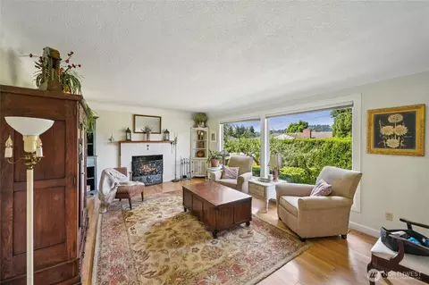Other - 910 Crestline Dr, Longview, WA 98632 photo 3 of 7