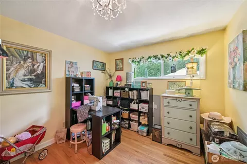 Other - 910 Crestline Dr, Longview, WA 98632 photo 6 of 7