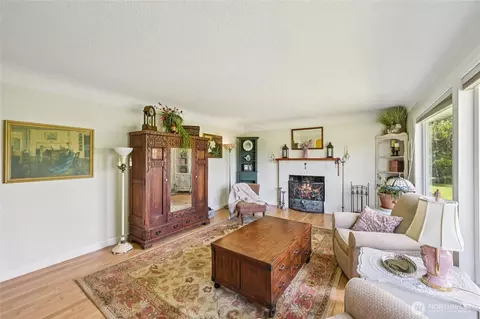 Other - 910 Crestline Dr, Longview, WA 98632 photo 4 of 7