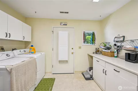 Other - 910 Crestline Dr, Longview, WA 98632 photo 7 of 7