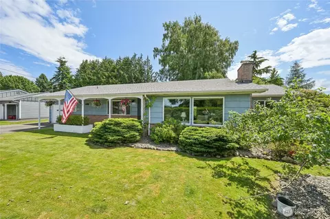 Other - 910 Crestline Dr, Longview, WA 98632 photo 2 of 7