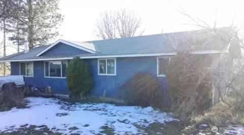 101 N Mason St, Kittitas, WA 98934