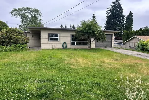 4408 223rd St SW, Mountlake Terrace, WA 98043