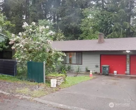 7707 236th St SW, Edmonds, WA 98026