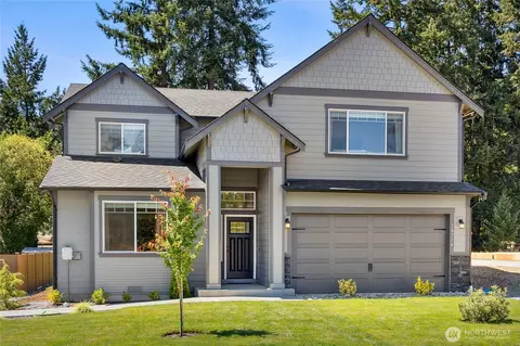 26919 30th Pl S #14, Kent, WA 98032