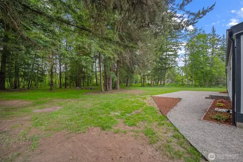 8336 Valley View Rd, Custer, WA 98240 photo 27