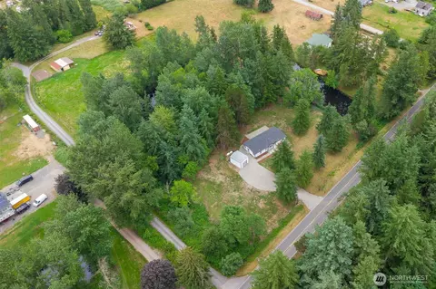 8336 Valley View Rd, Custer, WA 98240 photo 36