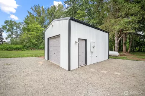 8336 Valley View Rd, Custer, WA 98240 photo 26