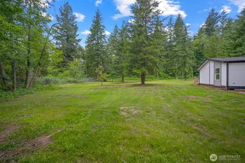 8336 Valley View Rd, Custer, WA 98240 photo 33